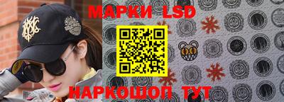apvp Бугуруслан