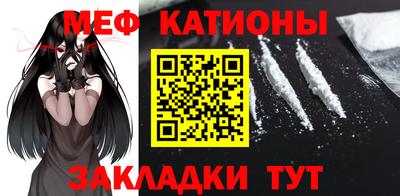 apvp Бугуруслан